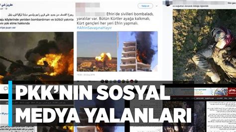 S­o­s­y­a­l­ ­m­e­d­y­a­d­a­ ­Z­e­y­t­i­n­ ­D­a­l­ı­ ­H­a­r­e­k­a­t­ı­­n­a­ ­k­a­r­a­ ­p­r­o­p­a­g­a­n­d­a­